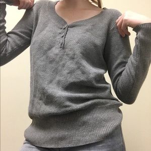 St John’s Bay Quality Apparel Cardigan